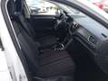 Volkswagen T-Roc 1.0 TSI Advance Blanco - thumbnail 6