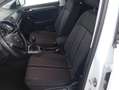 Volkswagen T-Roc 1.0 TSI Advance Blanco - thumbnail 7