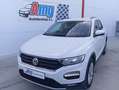 Volkswagen T-Roc 1.0 TSI Advance Blanco - thumbnail 2