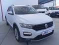 Volkswagen T-Roc 1.0 TSI Advance Blanco - thumbnail 3