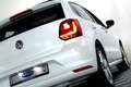 Volkswagen Polo 1.2 TSI Highline 2eEIG PANO LED NAV BT STOELVW PDC Blanc - thumbnail 7