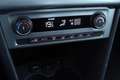 Volkswagen Polo 1.2 TSI Highline 2eEIG PANO LED NAV BT STOELVW PDC Blanc - thumbnail 17