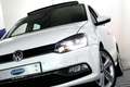 Volkswagen Polo 1.2 TSI Highline 2eEIG PANO LED NAV BT STOELVW PDC Blanc - thumbnail 20