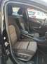 Mercedes-Benz GLA 200 GLA 200 d Business auto Noir - thumbnail 9