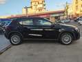 Mercedes-Benz GLA 200 GLA 200 d Business auto Noir - thumbnail 14