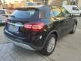 Mercedes-Benz GLA 200 GLA 200 d Business auto Noir - thumbnail 15