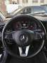 Mercedes-Benz GLA 200 GLA 200 d Business auto Noir - thumbnail 5