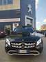 Mercedes-Benz GLA 200 GLA 200 d Business auto Noir - thumbnail 2