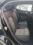 Mercedes-Benz GLA 200 GLA 200 d Business auto Noir - thumbnail 10