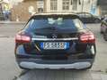Mercedes-Benz GLA 200 GLA 200 d Business auto Noir - thumbnail 16