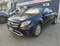 Mercedes-Benz GLA 200 GLA 200 d Business auto Noir - thumbnail 3