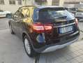 Mercedes-Benz GLA 200 GLA 200 d Business auto Noir - thumbnail 12