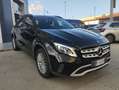 Mercedes-Benz GLA 200 GLA 200 d Business auto Noir - thumbnail 1