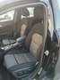 Mercedes-Benz GLA 200 GLA 200 d Business auto Noir - thumbnail 8