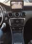 Mercedes-Benz GLA 200 GLA 200 d Business auto Noir - thumbnail 6