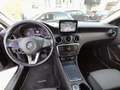 Mercedes-Benz GLA 200 GLA 200 d Business auto Noir - thumbnail 7