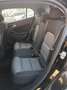 Mercedes-Benz GLA 200 GLA 200 d Business auto Noir - thumbnail 11