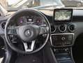 Mercedes-Benz GLA 200 GLA 200 d Business auto Noir - thumbnail 4