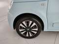 Renault Twingo Intens 22kWh Bleu - thumbnail 5