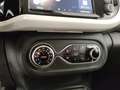 Renault Twingo Intens 22kWh Bleu - thumbnail 12