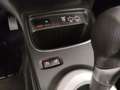 Renault Twingo Intens 22kWh Bleu - thumbnail 15