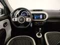 Renault Twingo Intens 22kWh Bleu - thumbnail 9