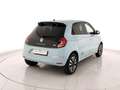 Renault Twingo Intens 22kWh Bleu - thumbnail 3