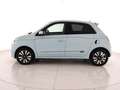 Renault Twingo Intens 22kWh Bleu - thumbnail 2