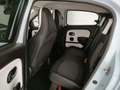 Renault Twingo Intens 22kWh Bleu - thumbnail 8