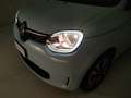 Renault Twingo Intens 22kWh Bleu - thumbnail 6
