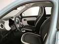 Renault Twingo Intens 22kWh Bleu - thumbnail 7