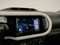 Renault Twingo Intens 22kWh Bleu - thumbnail 11