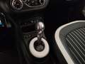 Renault Twingo Intens 22kWh Bleu - thumbnail 13