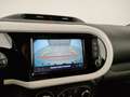 Renault Twingo Intens 22kWh Bleu - thumbnail 14