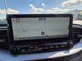 Kia Ceed / cee'd 1.6 CRDI 136ch MHEV Premium 2021 Rojo - thumbnail 18
