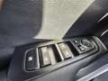 Kia Ceed / cee'd 1.6 CRDI 136ch MHEV Premium 2021 Rojo - thumbnail 20