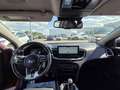 Kia Ceed / cee'd 1.6 CRDI 136ch MHEV Premium 2021 Rojo - thumbnail 16