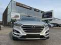 Hyundai TUCSON Tucson 1.6 Turbo 2WD Advantage Argent - thumbnail 9