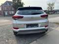 Hyundai TUCSON Tucson 1.6 Turbo 2WD Advantage Argent - thumbnail 5