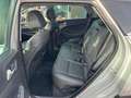 Hyundai TUCSON Tucson 1.6 Turbo 2WD Advantage Argent - thumbnail 10