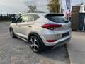 Hyundai TUCSON Tucson 1.6 Turbo 2WD Advantage Argent - thumbnail 4