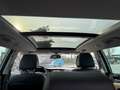 Hyundai TUCSON Tucson 1.6 Turbo 2WD Advantage Argent - thumbnail 14