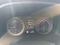 Hyundai TUCSON Tucson 1.6 Turbo 2WD Advantage Argent - thumbnail 12