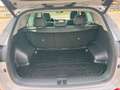 Hyundai TUCSON Tucson 1.6 Turbo 2WD Advantage Argent - thumbnail 13