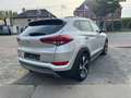 Hyundai TUCSON Tucson 1.6 Turbo 2WD Advantage Argent - thumbnail 2