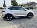 Hyundai TUCSON Tucson 1.6 Turbo 2WD Advantage Argent - thumbnail 3