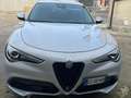 Alfa Romeo Stelvio Stelvio 2020 2.2 t Sprint Q4 190cv auto Grigio - thumbnail 2