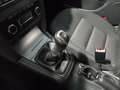 Skoda Octavia 1.6TDI CR Active Plus Gris - thumbnail 12