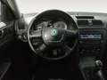 Skoda Octavia 1.6TDI CR Active Plus Gris - thumbnail 7