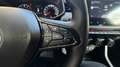 Renault Clio Blue dCi Equilibre 74kW Blanc - thumbnail 11